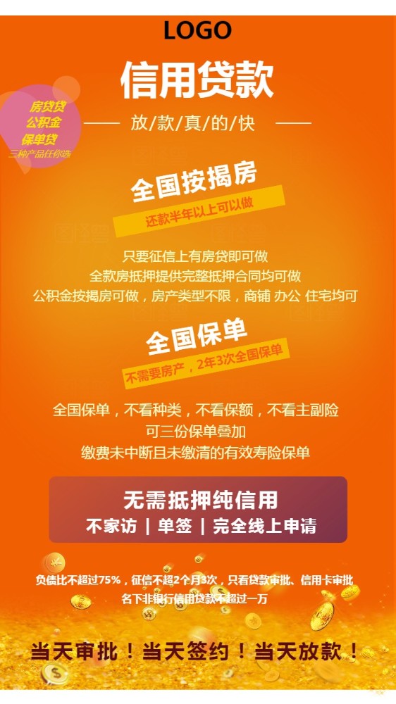 重庆30房产抵押贷款：如何办理房产抵押贷款，房产贷款利率解析，房产贷款申请条件。